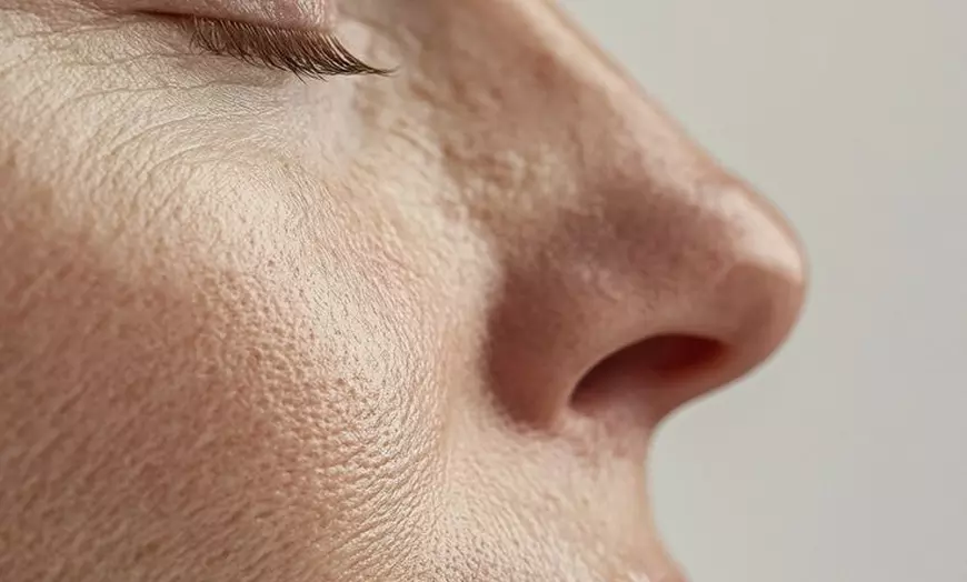 Image 5: Plump, Smooth & Glow: 0.5, 1 or 2 ml Dermal Filler with Consultation