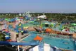 Grab Admission for 1, 2, or 4 People and Make a Splash with the Whole Crew at Pirates Bay Waterpark (Up to 25% Off) - Second Medium