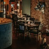 Image 2: 2 or 3-Course Meal with Prosecco, Wine or Beer at Bo Vine Meats & Wines (Up to 41% Off)
