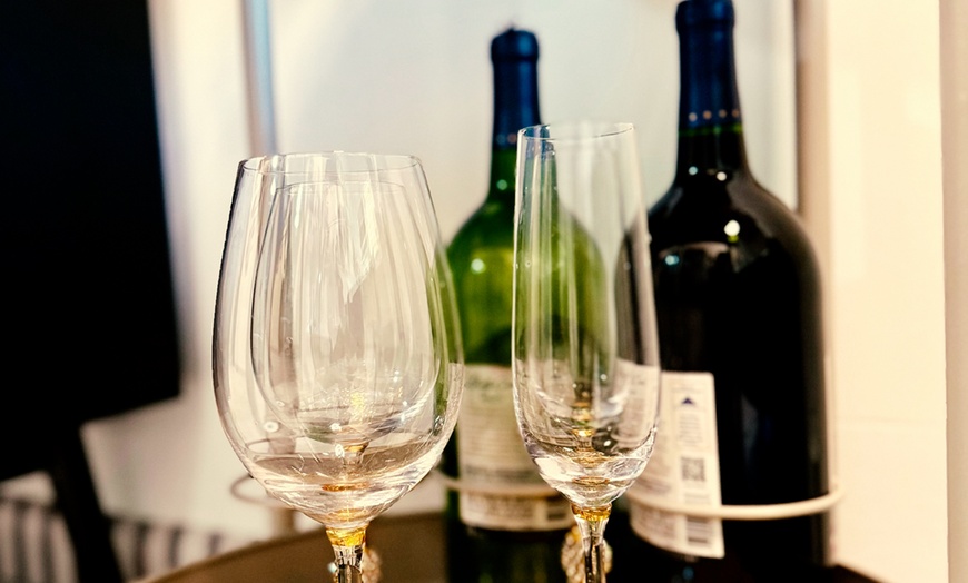 Image 8: Sculpt, Tone, & Transform Your Body with Laser Body Sculpting or EMS 