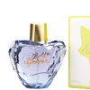 Image 9: Lolita Lempicka eau de parfum au choix