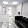 Image 6: Up to 81% Off on Laser Hair Removal at Avenel Primary Care