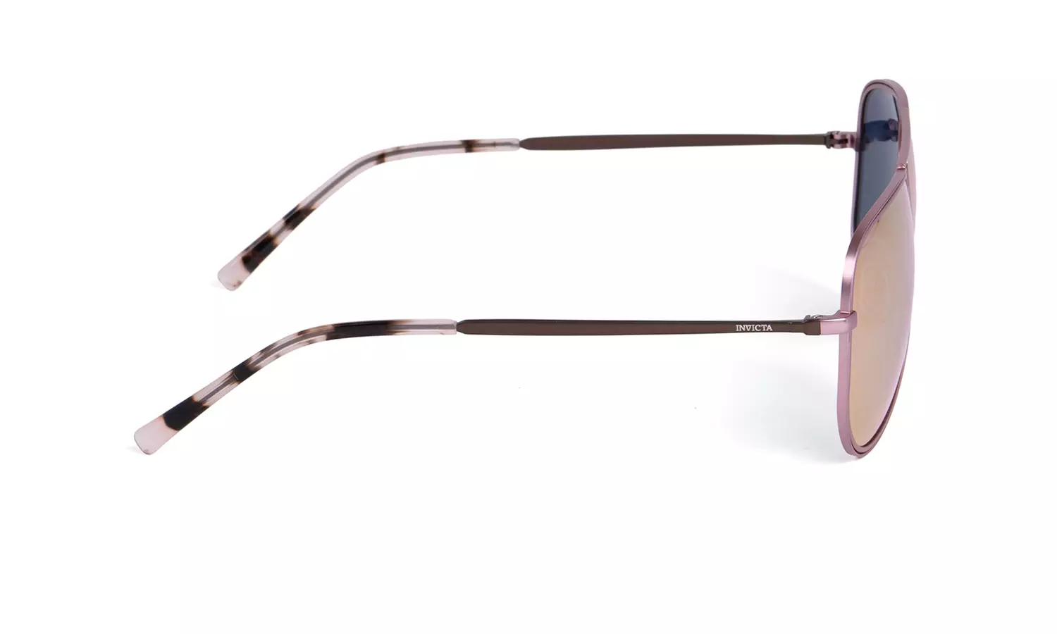 Invicta Unisex Polarized Sunglasses - Style IEW055