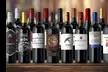 Splash Wines: 15-Bottle Ultimate Red Wine Sampler Case - Second Medium
