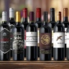 Image 1: Splash Wines: 15-Bottle Ultimate Red Wine Sampler Case