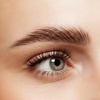 Image 1: Achieve Flawless Brows with Eyebrow Lamination
