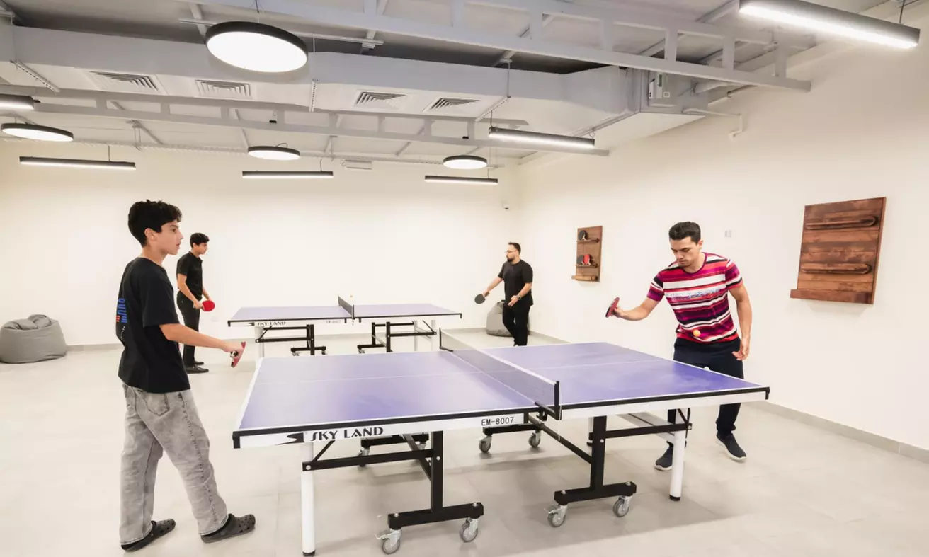 Child or Adult Entry with Animal Feeding Drinks Snacks and Game Zone