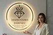Custom Business Logo Signs by Justyling : Stand Out with Vibrant Personalized LED/Neon Decor (Up to 66% Off) - Second Medium