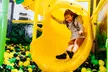 Adventure Ticket to Fun – Entry for One, Two, Four, or Six People at One Playzone (Up to 47% Off) - Image 2
