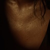 Image 9: Rejuvenate With Infrared Sauna And Fire & Ice Sessions For One Or Two