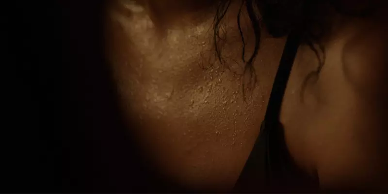 Rejuvenate With Infrared Sauna And Fire & Ice Sessions For One Or Two