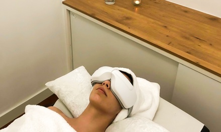 Limpieza facial con masaje facial - Yolanda Jiménez Estética Integral