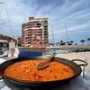 Image 2: Menú de arroces, carne o pescado para 2 o 4 personas en Port Saplaya 