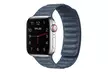 Waloo Magnetic Loop Replacement Band for Apple Watch - All Series - Second Medium