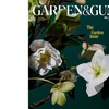 Image 2: Up to 75% Off Subscription to Garden and Gun Magazine
