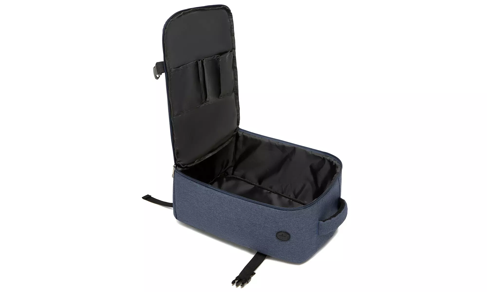 15 L Handgepäck-Rucksack