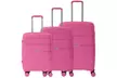 1 o 3 trolley Roncato Aviator, disponibili in varie misure e colori, con spedizione gratuita - Image 2