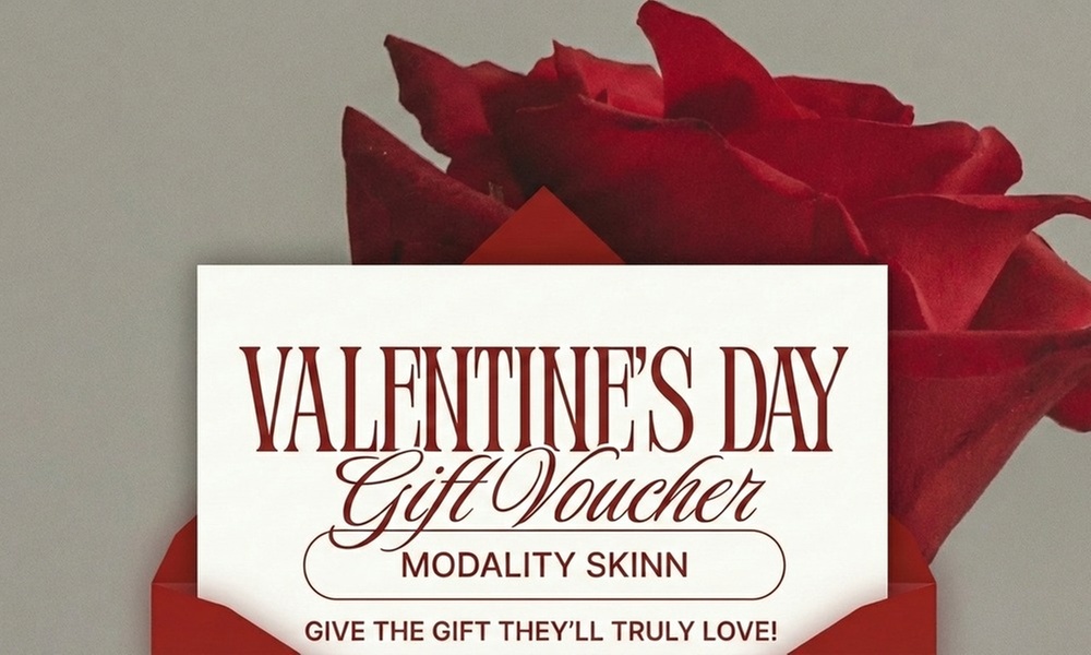 $100 Gift Card or $200 Gift Card Towards Spa Services