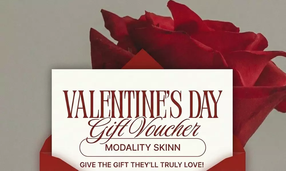 $100 Gift Card or $200 Gift Card Towards Spa Services