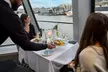Evening Cruise with Iconic Views & Live Entertainment on Scenic River Thames (Up To 29% Off) - Second Medium