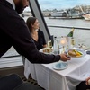 Image 7: London Lunch or Evening Cruise with Iconic Views & Live Entertainment