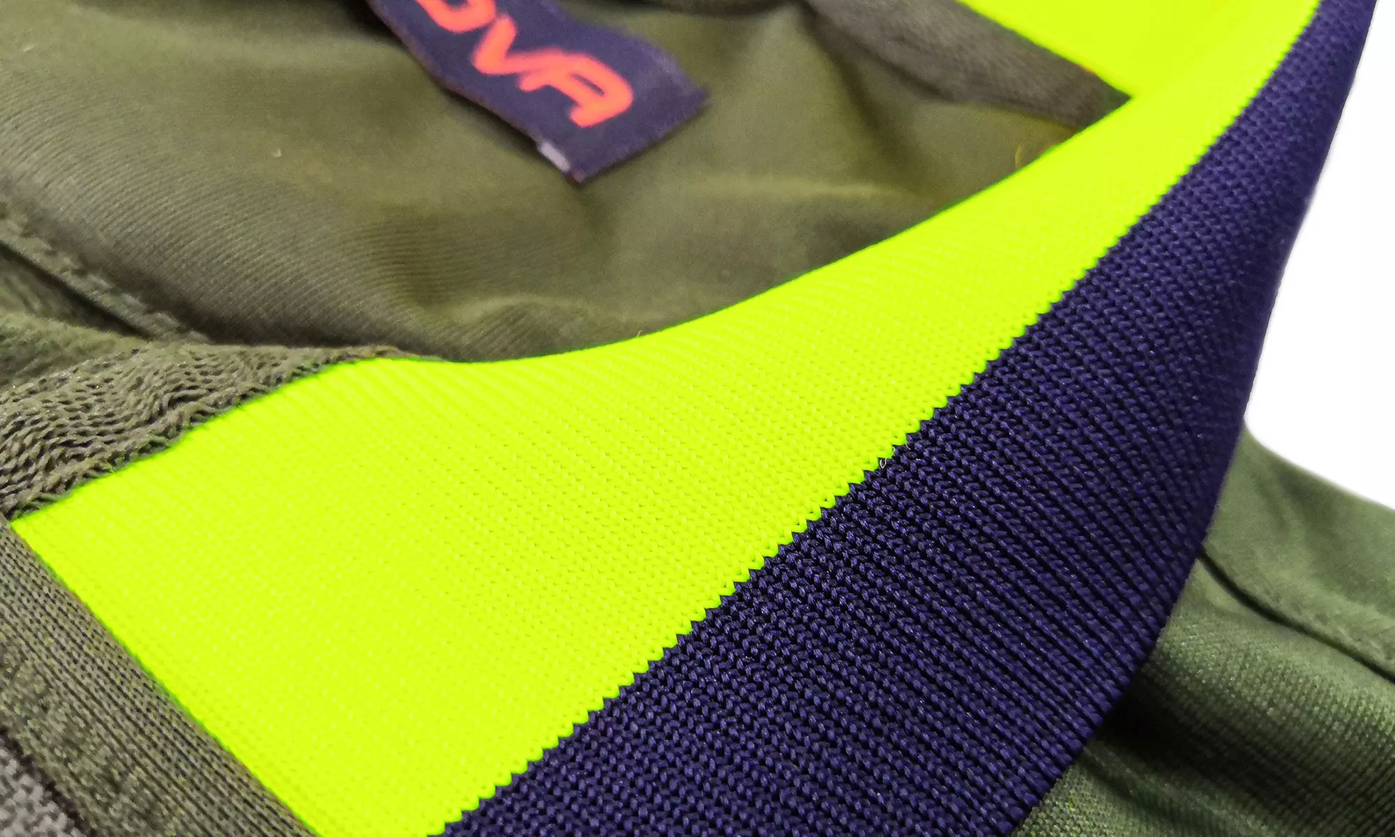 Tuta sportiva unisex Givova