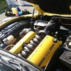 Image 8: AutoWoods Mobile Detailing: Gold or Platinum Packages for Cars, SUVs & Trucks (Up to 36% Off)