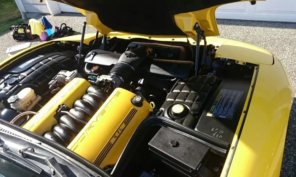 Gold & Platinum Mobile Detailing for Cars, SUVs , Sedan & Trucks