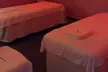 Up to 43% Off on One 60, or 90-Min Swedish Massage with Hot Stones at Fantastic Massage Spa - Second Medium