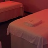 Image 4: Up to 43% Off on One 60, or 90-Min Swedish Massage with Hot Stones at Fantastic Massage Spa
