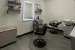 Get a Haircut with Choice of Highlights and Style Options at Jennifer's Private Suites - Second Medium