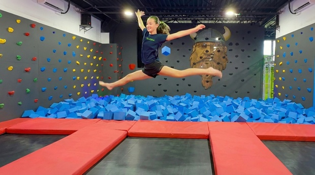 What to expect media