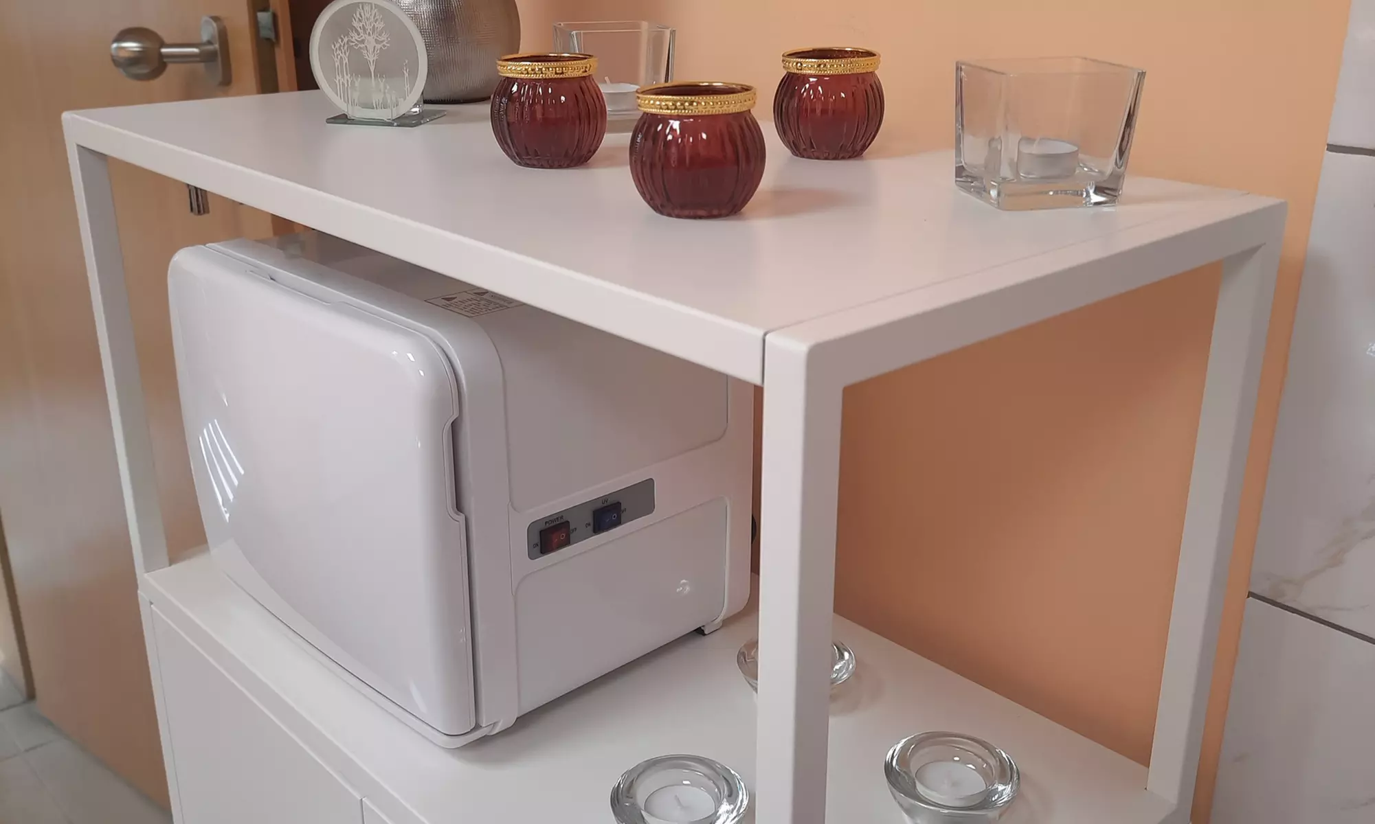 Do 30% zniżki na Masaż - Całe ciało w Fizjo-Relaks Gabinet masażu