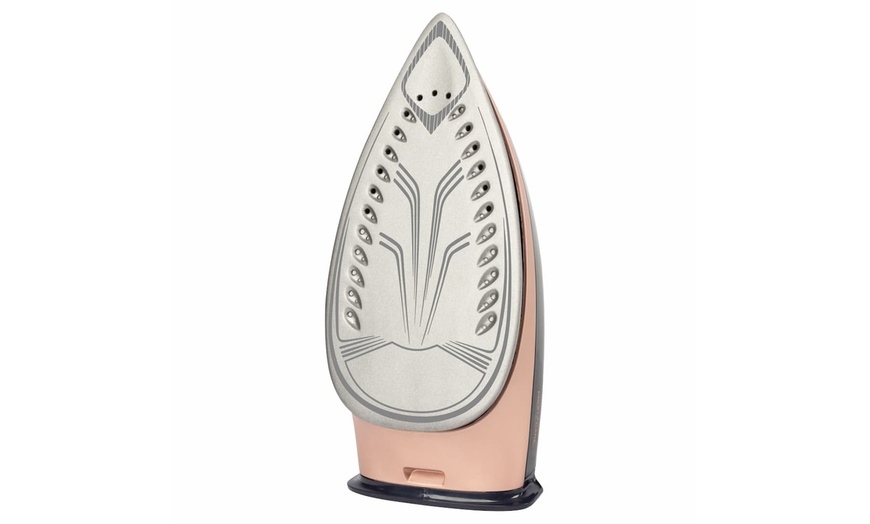 Image 3: Central de vapor 1,2 l 2400 W,  Proficare