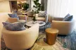 Revolutionize Your Relaxation: 30-Min Robot Massage at Rock Spa at Hard Rock Hotel Atlantic City (Up to 40% Off) - Second Medium