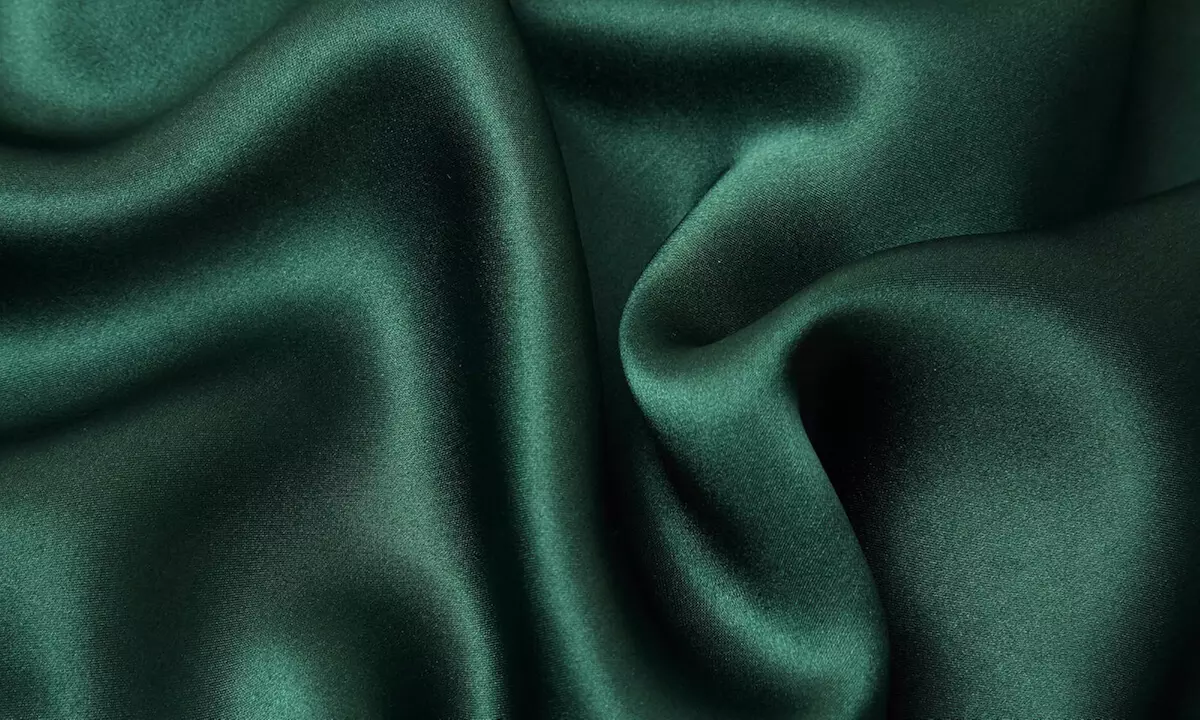 Mulberry Silk Beauty Pillowcase Duo