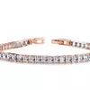 18K Rose Gold