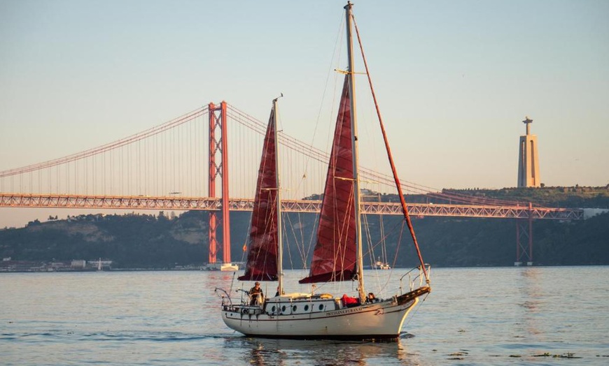 Image 12: ✈ Lisbona 4*: Volo diretto più 2 o 3 notti in hotel