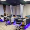 Image 18: Up to 50% Off on Eyelash Extensions