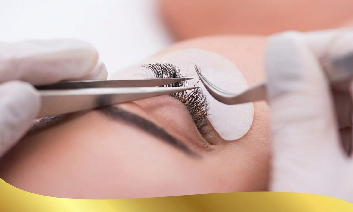 Classic Extensions or Extensions with 3D/ 6D Volumes & Optional Fill