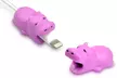 Up to Twelve Apachie Animal Bites Cable Protectors - Image 7
