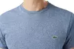 Lacoste Men's Pima Cotton T-Shirts - Clearance & Free Shipping - Image 5