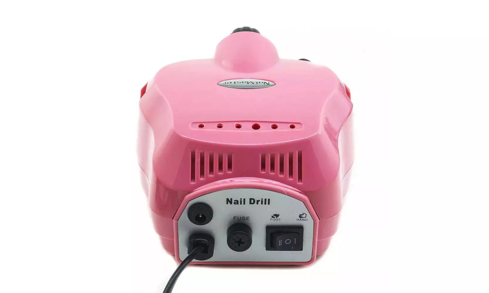 Nagelmodellage-Fräse