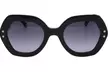 Carolina Herrera Eyewear – Designer Sunglasses in Sophisticated Glamour & Refined Style (Up to 64% Off) - Second Medium