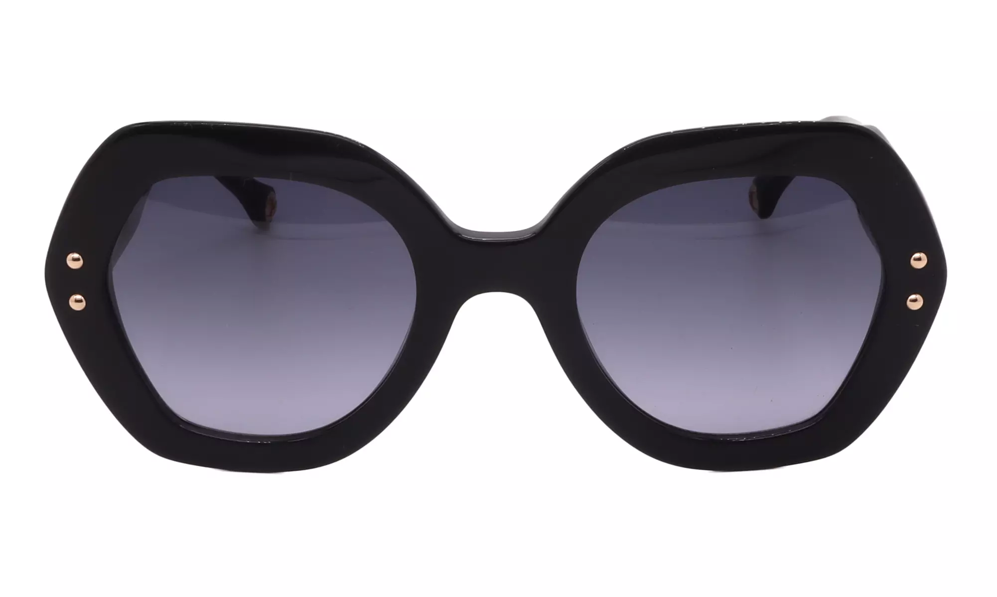Carolina Herrera Eyewear– Designer Sunglasses in Sophisticated Glamour