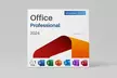 Levenslange licentie voor 1 Windows-pc: Office 2024 Professional Plus of Office 2024 Standard, nu tot 91% korting - Image 3