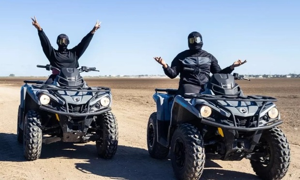 What to expect media