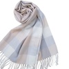 Image 4: Ladies Scarves Shawl