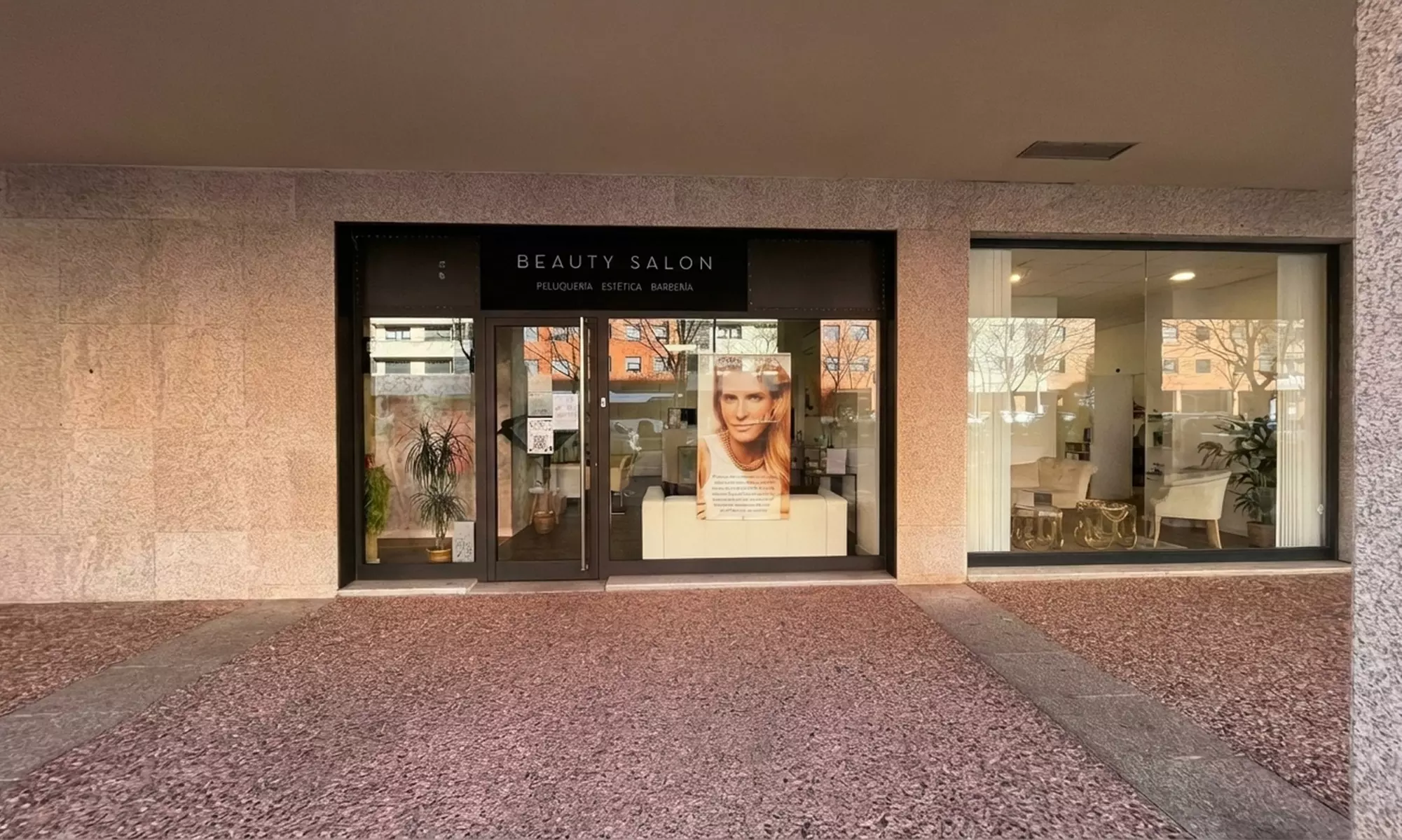 1 o 2 sesiones de tratamiento facial Meso Skin Dul