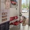 Image 2: Smooth Out Wrinkles with 50 or 100 Units of Dysport